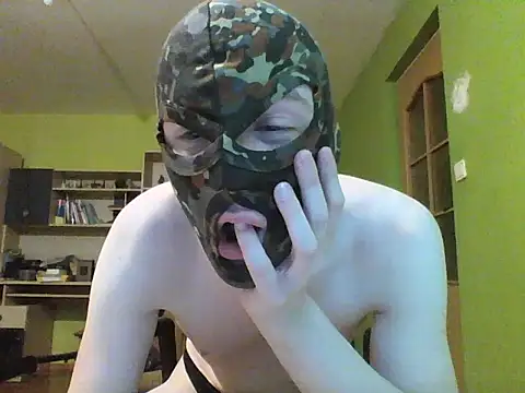 Snapshot of Polishboyek chatting on 12, 3, 2026 Polishboyek online show from 12, 3, 2026