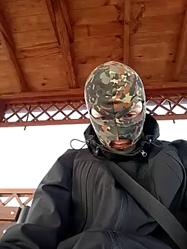 Snapshot of Polishboyek chatting on 16, 3, 2026 Polishboyek online show from 16, 3, 2026