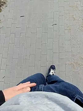 Snapshot of Polishboyek chatting on 17, 3, 2026 Polishboyek online show from 17, 3, 2026