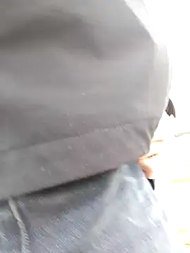 Snapshot of Polishboyek chatting on 30, 3, 2026 Polishboyek online show from 30, 3, 2026