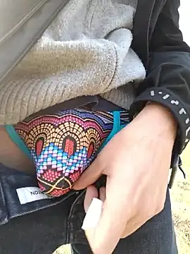 Snapshot of Polishboyek chatting on 2, 4, 2026 Polishboyek online show from 2, 4, 2026