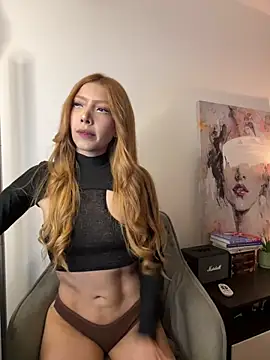 Snapshot of Suki_3 chatting on 12, 4, 2026 Suki 3 online show from 12, 4, 2026