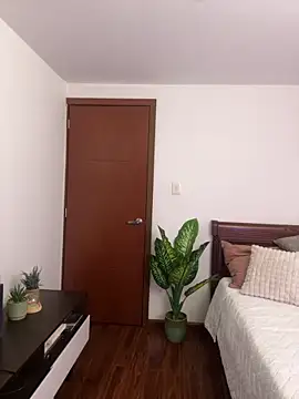 Snapshot of Suki_3 chatting on 17, 4, 2026 Suki 3 online show from 17, 4, 2026