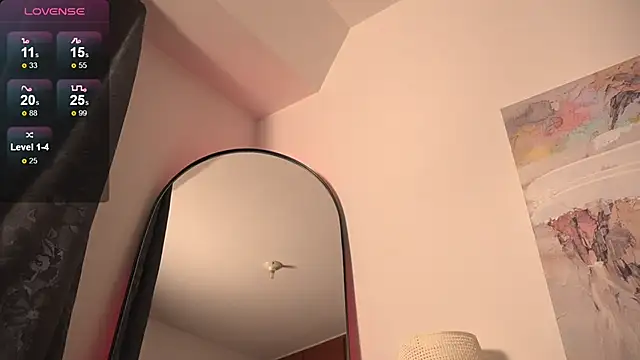 Snapshot of Suki_3 chatting on 2, 7, 2026 Suki 3 online show from 2, 7, 2026