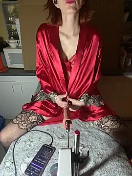 Snapshot of AngelXBuZz chatting on 9, 4, 2026 AngelXBuZz online show from 9, 4, 2026