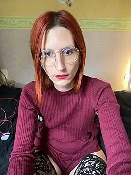 Snapshot of AngelXBuZz chatting on 14, 4, 2026 AngelXBuZz online show from 14, 4, 2026