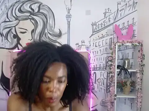 Snapshot of cruzsofiars707 chatting on 7, 3, 2026 cruzsofiars707 online show from 7, 3, 2026