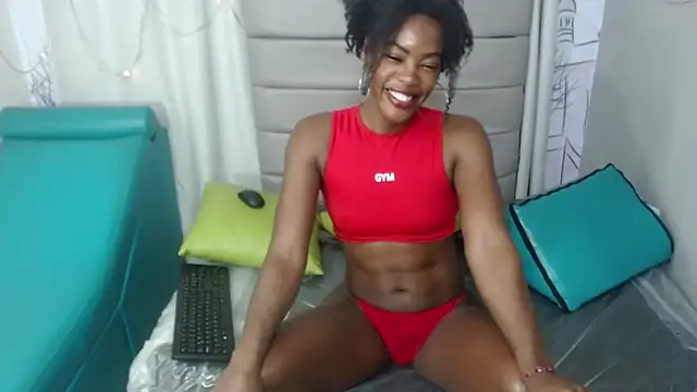 Snapshot of cruzsofiars707 chatting on 28, 3, 2026 cruzsofiars707 online show from 28, 3, 2026