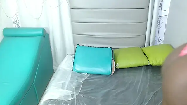 Snapshot of cruzsofiars707 chatting on 7, 4, 2026 cruzsofiars707 online show from 7, 4, 2026