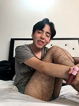 Snapshot of Lucca__555 chatting on 11, 3, 2026 Lucca 555 online show from 11, 3, 2026