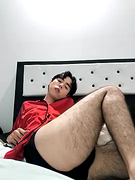 Snapshot of Lucca__555 chatting on 13, 3, 2026 Lucca 555 online show from 13, 3, 2026