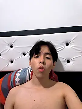 Snapshot of Lucca__555 chatting on 23, 3, 2026 Lucca 555 online show from 23, 3, 2026