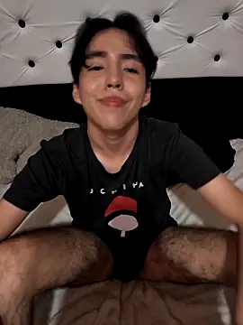 Snapshot of Lucca__555 chatting on 27, 3, 2026 Lucca 555 online show from 27, 3, 2026