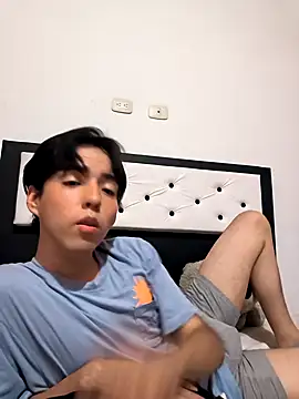 Snapshot of Lucca__555 chatting on 31, 3, 2026 Lucca 555 online show from 31, 3, 2026