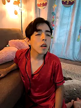 Snapshot of Lucca__555 chatting on 1, 4, 2026 Lucca 555 online show from 1, 4, 2026