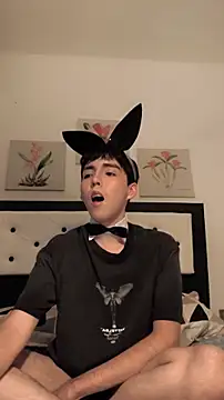 Snapshot of Lucca__555 chatting on 20, 4, 2026 Lucca 555 online show from 20, 4, 2026