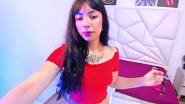 Snapshot of baddest_cat chatting on 10, 3, 2026 baddest cat online show from 10, 3, 2026