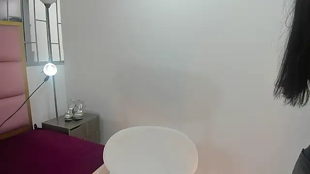 Snapshot of baddest_cat chatting on 19, 3, 2026 baddest cat online show from 19, 3, 2026