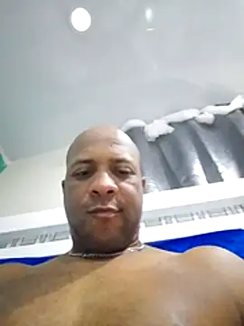 minayarafael online show from 2, 6, 2026