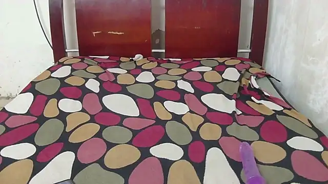 Snapshot of aitana_evans8 chatting on 26, 3, 2026 aitana evans8 online show from 26, 3, 2026