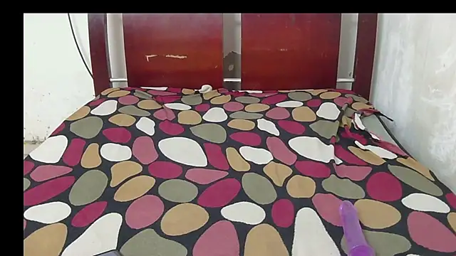 Snapshot of aitana_evans8 chatting on 11, 4, 2026 aitana evans8 online show from 11, 4, 2026