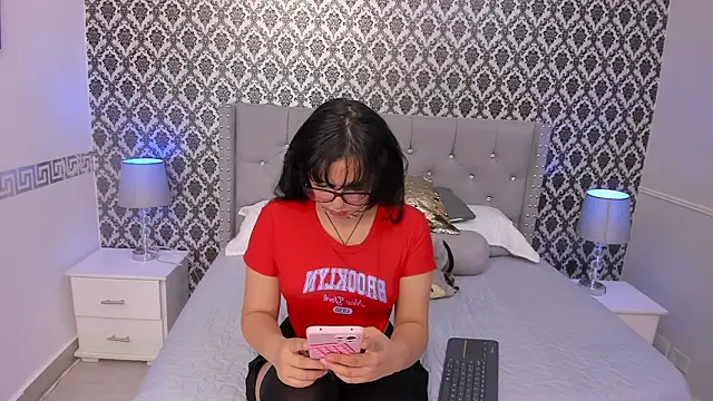 Snapshot of Jade_rous chatting on 10, 3, 2026 Jade rous online show from 10, 3, 2026