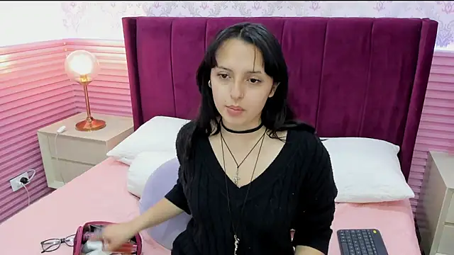 Snapshot of Jade_rous chatting on 15, 3, 2026 Jade rous online show from 15, 3, 2026