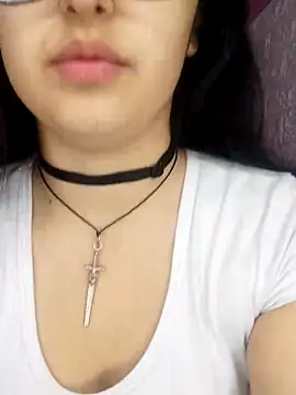 Snapshot of Jade_rous chatting on 23, 3, 2026 Jade rous online show from 23, 3, 2026