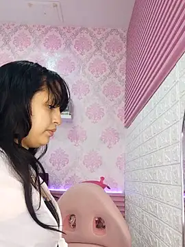 Snapshot of Jade_rous chatting on 27, 3, 2026 Jade rous online show from 27, 3, 2026