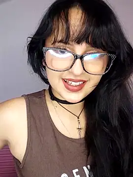 Snapshot of Jade_rous chatting on 30, 3, 2026 Jade rous online show from 30, 3, 2026