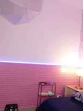 Snapshot of Jade_rous chatting on 31, 3, 2026 Jade rous online show from 31, 3, 2026