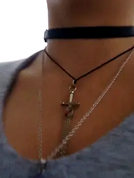 Snapshot of Jade_rous chatting on 1, 4, 2026 Jade rous online show from 1, 4, 2026