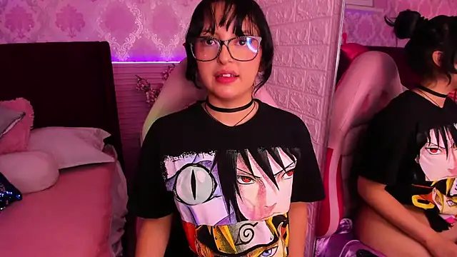 Snapshot of Jade_rous chatting on 1, 4, 2026 Jade rous online show from 1, 4, 2026