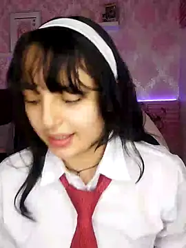 Snapshot of Jade_rous chatting on 8, 4, 2026 Jade rous online show from 8, 4, 2026