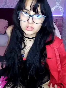 Snapshot of Jade_rous chatting on 10, 4, 2026 Jade rous online show from 10, 4, 2026