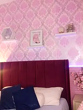 Snapshot of Jade_rous chatting on 15, 4, 2026 Jade rous online show from 15, 4, 2026