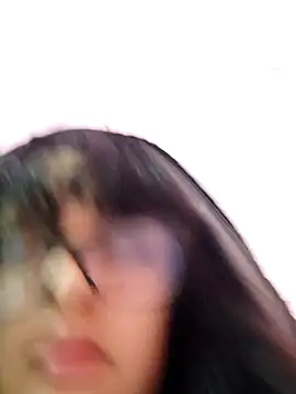 Snapshot of Jade_rous chatting on 22, 4, 2026 Jade rous online show from 22, 4, 2026