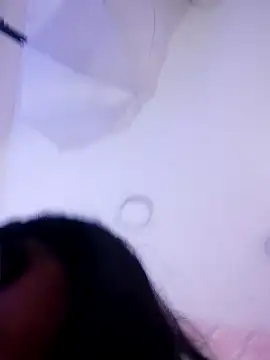 Snapshot of Jade_rous chatting on 24, 4, 2026 Jade rous online show from 24, 4, 2026