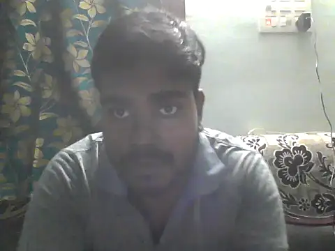 Foxboy65 online show from 6, 3, 2026