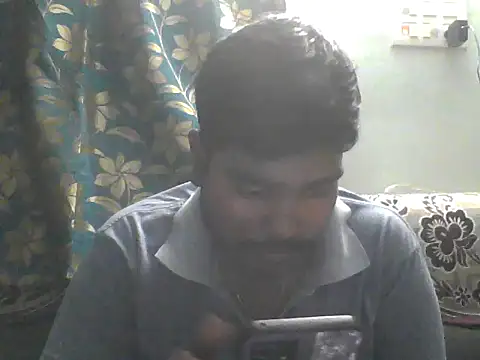 Foxboy65 online show from 9, 3, 2026