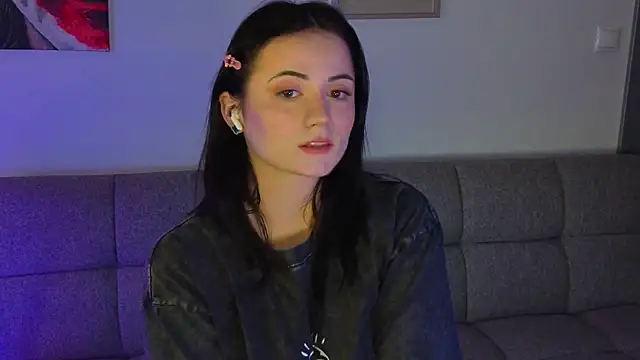 Snapshot of missy3kissy chatting on 16, 3, 2026 missy3kissy online show from 16, 3, 2026