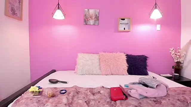 Snapshot of liapinket chatting on 27, 3, 2026 liapinket online show from 27, 3, 2026