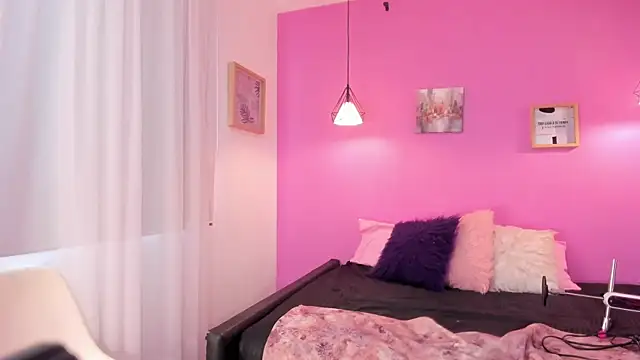 Snapshot of liapinket chatting on 2, 4, 2026 liapinket online show from 2, 4, 2026