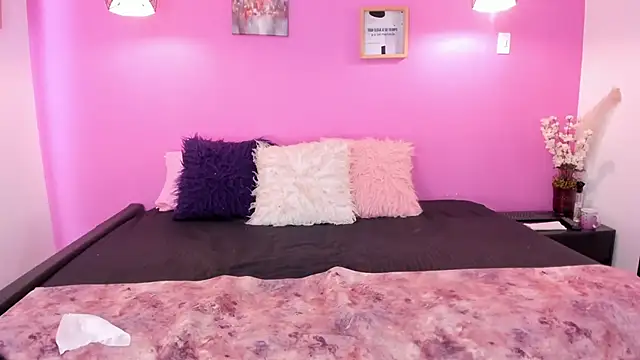 Snapshot of liapinket chatting on 3, 4, 2026 liapinket online show from 3, 4, 2026