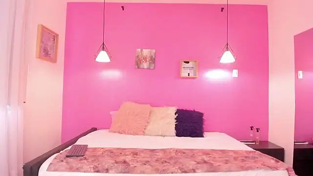 Snapshot of liapinket chatting on 10, 4, 2026 liapinket online show from 10, 4, 2026