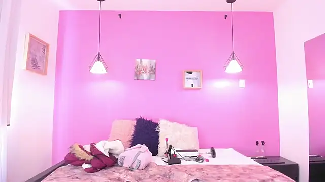 Snapshot of liapinket chatting on 13, 4, 2026 liapinket online show from 13, 4, 2026