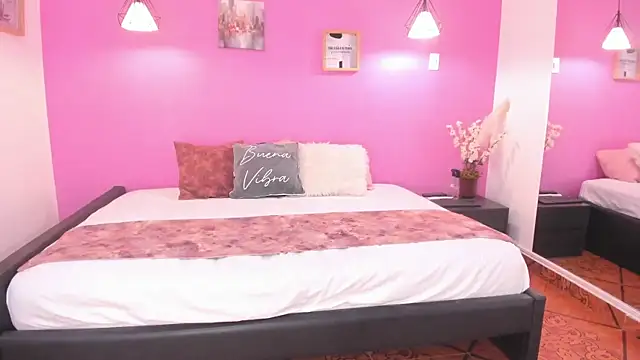 Snapshot of liapinket chatting on 15, 4, 2026 liapinket online show from 15, 4, 2026