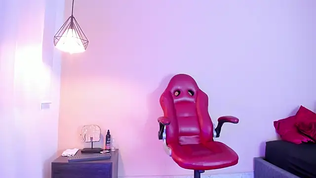 Snapshot of liapinket chatting on 16, 4, 2026 liapinket online show from 16, 4, 2026