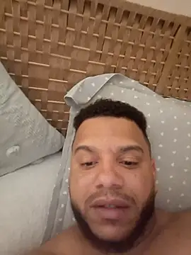 Snapshot of Cubanitos10 chatting on 4, 3, 2026 Cubanitos10 online show from 4, 3, 2026