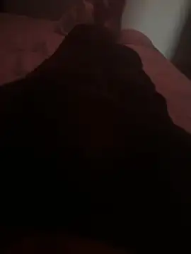 Snapshot of angelmoumita chatting on 16, 3, 2026 angelmoumita online show from 16, 3, 2026